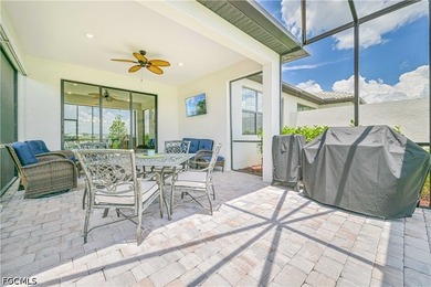 GOLFERS DREAM VILLA in the highly sought after RIVER HALL - photo 31