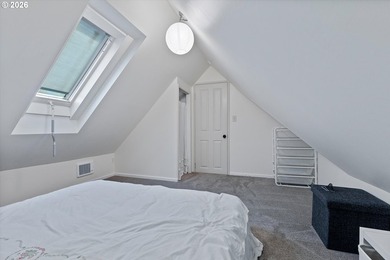 2 houses on one lot! A beautiful character filled 1908 restored - photo 31