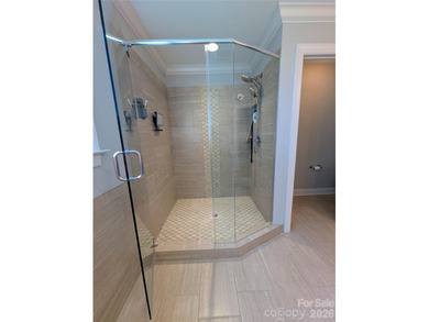 *** New Price - Don't Miss This Opportunity!* *** Welcome to - photo 32