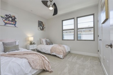 Welcome to 1089 Dewberry Place #401, a stunning top-floor corner - photo 32