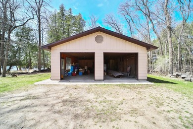 Tucked away on 6.50 private acres with an incredible 1,000 feet - photo 32