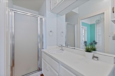 2 houses on one lot! A beautiful character filled 1908 restored - photo 32