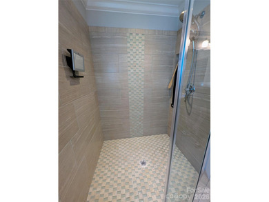 *** New Price - Don't Miss This Opportunity!* *** Welcome to - photo 33