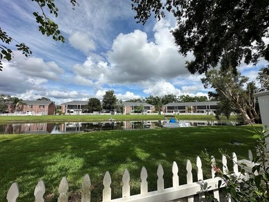 New Lower Price! $184,500 and there's nothing wrong with this - photo 3