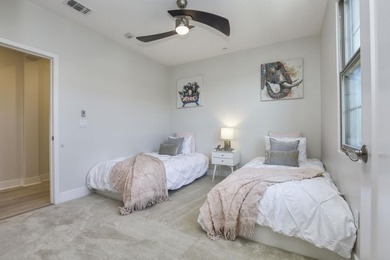 Welcome to 1089 Dewberry Place #401, a stunning top-floor corner - photo 33