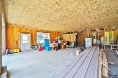 Tucked away on 6.50 private acres with an incredible 1,000 feet - photo 33