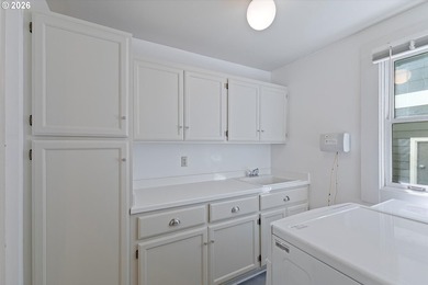 2 houses on one lot! A beautiful character filled 1908 restored - photo 33