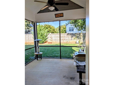 *** New Price - Don't Miss This Opportunity!* *** Welcome to - photo 34