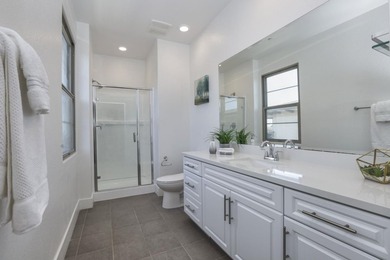Welcome to 1089 Dewberry Place #401, a stunning top-floor corner - photo 34