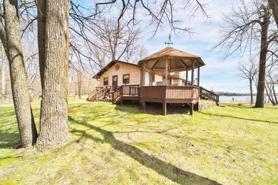 Tucked away on 6.50 private acres with an incredible 1,000 feet - photo 34