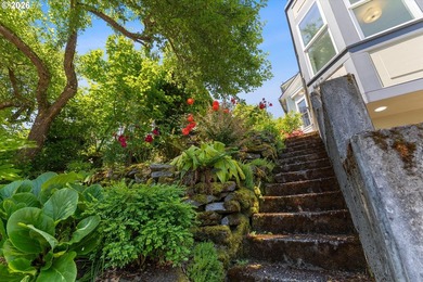 2 houses on one lot! A beautiful character filled 1908 restored - photo 34