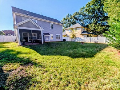 *** New Price - Don't Miss This Opportunity!* *** Welcome to - photo 35