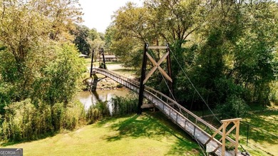 Build your mountain retreat in the desirable Coosawattee River - photo 35