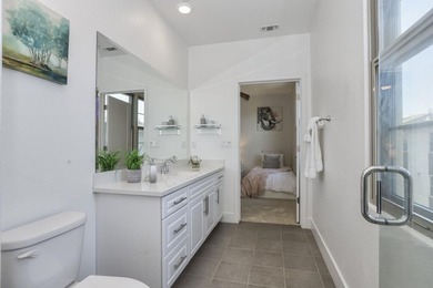 Welcome to 1089 Dewberry Place #401, a stunning top-floor corner - photo 35