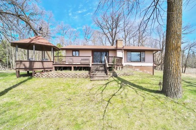 Tucked away on 6.50 private acres with an incredible 1,000 feet - photo 35