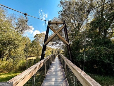 Build your mountain retreat in the desirable Coosawattee River - photo 36
