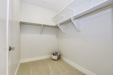 Welcome to 1089 Dewberry Place #401, a stunning top-floor corner - photo 36