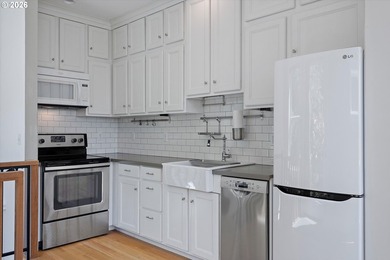 2 houses on one lot! A beautiful character filled 1908 restored - photo 36
