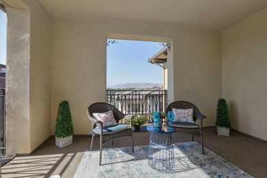 Welcome to 1089 Dewberry Place #401, a stunning top-floor corner - photo 37