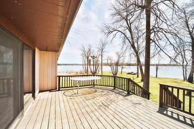 Tucked away on 6.50 private acres with an incredible 1,000 feet - photo 37