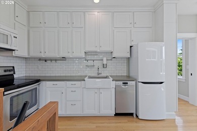 2 houses on one lot! A beautiful character filled 1908 restored - photo 37