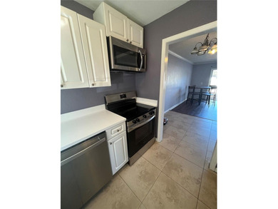 New Lower Price! $184,500 and there's nothing wrong with this - photo 8