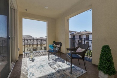 Welcome to 1089 Dewberry Place #401, a stunning top-floor corner - photo 38