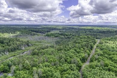 Sale includes two parcels of land totaling 35 acres. HA-385 is - photo 38