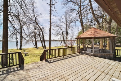 Tucked away on 6.50 private acres with an incredible 1,000 feet - photo 38