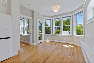 2 houses on one lot! A beautiful character filled 1908 restored - photo 38