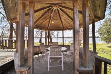 Tucked away on 6.50 private acres with an incredible 1,000 feet - photo 39