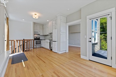 2 houses on one lot! A beautiful character filled 1908 restored - photo 39