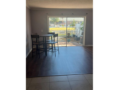 New Lower Price! $184,500 and there's nothing wrong with this - photo 10