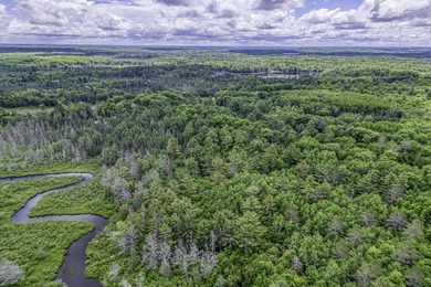 Sale includes two parcels of land totaling 35 acres. HA-385 is - photo 40