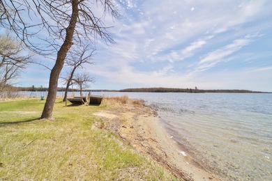 Tucked away on 6.50 private acres with an incredible 1,000 feet - photo 40