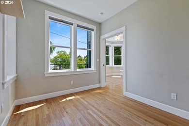 2 houses on one lot! A beautiful character filled 1908 restored - photo 40