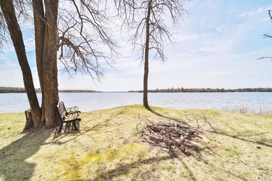 Tucked away on 6.50 private acres with an incredible 1,000 feet - photo 41