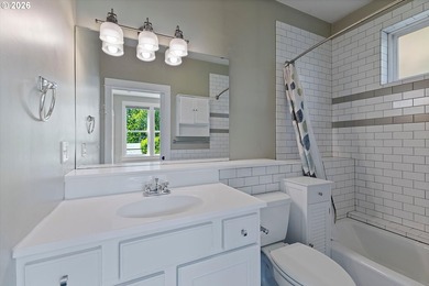 2 houses on one lot! A beautiful character filled 1908 restored - photo 41
