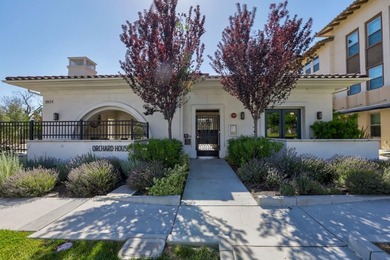 Welcome to 1089 Dewberry Place #401, a stunning top-floor corner - photo 42