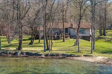 Tucked away on 6.50 private acres with an incredible 1,000 feet - photo 42