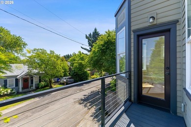 2 houses on one lot! A beautiful character filled 1908 restored - photo 42