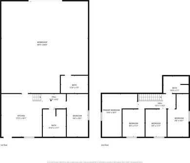 Attention outdoor enthusiasts! This is the property you've been - photo 3