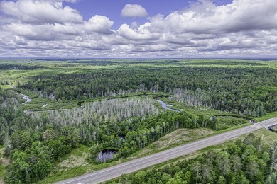 Sale includes two parcels of land totaling 35 acres. HA-385 is - photo 43