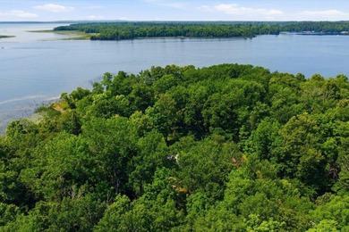 Tucked away on 6.50 private acres with an incredible 1,000 feet - photo 43