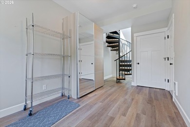 2 houses on one lot! A beautiful character filled 1908 restored - photo 43