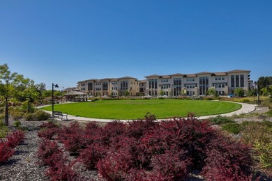 Welcome to 1089 Dewberry Place #401, a stunning top-floor corner - photo 44