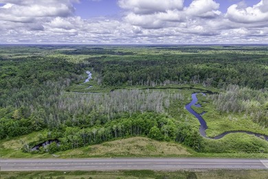Sale includes two parcels of land totaling 35 acres. HA-385 is - photo 44