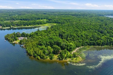 Tucked away on 6.50 private acres with an incredible 1,000 feet - photo 44
