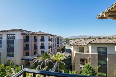 Welcome to 1089 Dewberry Place #401, a stunning top-floor corner - photo 45