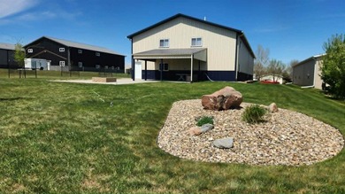 Attention outdoor enthusiasts! This is the property you've been - photo 5